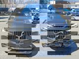 Used 2021 Volvo XC60 T5 Inscription image 2