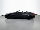 Used 2014 BMW 650i xDrive Convertible image 2
