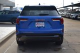 New 2025 GMC Terrain Elevation w/ Elevation Premium Package image 5