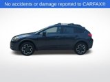 Used 2014 Subaru Crosstrek 2.0i Premium image 2
