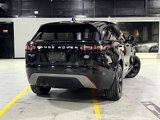 Used 2018 Land Rover Range Rover Velar S image 6