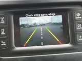Used 2016 Jeep Cherokee Latitude image 3