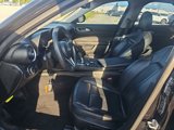 Used 2017 Alfa Romeo Giulia image 5