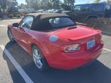 Used 2012 MAZDA MX-5 Miata Sport w/ Appearance Pkg image 2