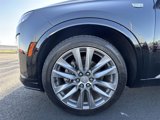 Used 2020 Cadillac XT6 Sport w/ Platinum Package image 2
