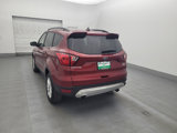Used 2019 Ford Escape SEL image 5