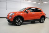 Used 2016 FIAT 500X Trekking image 5