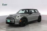 Used 2023 MINI Cooper SE w/ Driver Assistance Package image 2