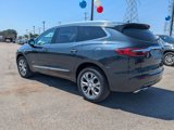 Used 2019 Buick Enclave Avenir w/ Avenir Technology Package image 3