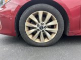 Used 2018 Kia Optima S image 4