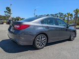 Used 2019 Subaru Legacy 2.5i Premium image 4