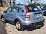 Used 2008 Honda CR-V LX image 2