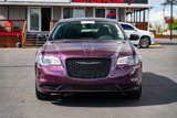 Used 2020 Chrysler 300 Touring w/ Sport Appearance Package image 4