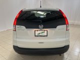 Used 2013 Honda CR-V EX image 4