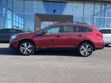 Used 2019 Subaru Outback 2.5i Limited w/ Popular Package #2 image 4