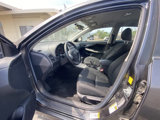 Used 2010 Toyota Corolla S image 6