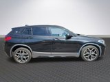 Used 2018 BMW X2 sDrive28i w/ M SportX Package image 4