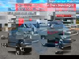 Used 2020 Jeep Compass Limited image 6