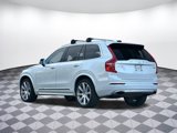 Used 2018 Volvo XC90 T8 Inscription w/ Luxury Package image 6