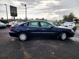 Used 2008 Buick LaCrosse CX image 3