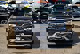 Used 2020 Volkswagen Atlas Cross Sport SEL image 3