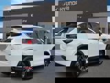 Used 2021 MAZDA CX-5 Touring w/ Touring Preferred SV Package image 4