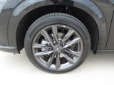 New 2025 Acura ADX A-Spec image 4
