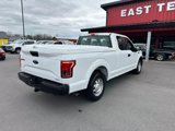 Used 2016 Ford F150 XL w/ Equipment Group 101A Mid image 4