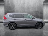 Used 2016 Honda CR-V SE image 4