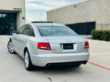 Used 2005 Audi A6 3.2 image 6