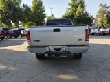 Used 2002 Ford F150 XLT image 6