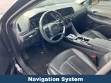 Used 2020 Hyundai Sonata Limited image 4