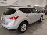 Used 2011 Nissan Murano S image 3
