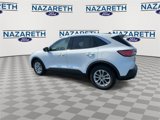 Used 2022 Ford Escape SE image 6
