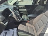 Certified 2022 GMC Terrain SLE w/ Driver Convenience Package image 3