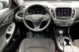 Used 2023 Chevrolet Malibu LT w/ Driver Confidence Package image 5