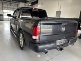 Used 2015 RAM 1500 Sport w/ Convenience Group image 6