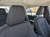 Certified 2025 Toyota Corolla LE image 3