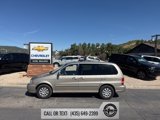 Used 2005 Kia Sedona image 2
