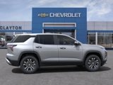New 2026 Chevrolet Equinox LT image 5