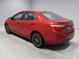 Used 2015 Toyota Corolla S Premium image 4
