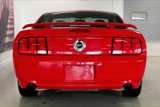 Used 2006 Ford Mustang GT image 5