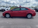 Used 2016 Toyota Corolla S image 2