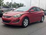 Used 2016 Hyundai Elantra SE image 3