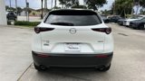 Used 2023 MAZDA CX-30 AWD 2.5 S w/ Preferred Package image 3