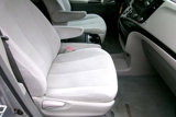 Used 2012 Toyota Sienna LE image 5