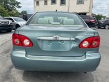 Used 2005 Toyota Corolla image 4