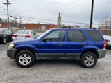 Used 2005 Ford Escape XLT image 2