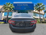 Used 2019 Honda Accord Sport image 5