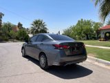 Used 2020 Nissan Versa S image 3